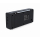 OPTICUM TON 5 DAB Bluetooth - 1505116 - zdjęcie 6